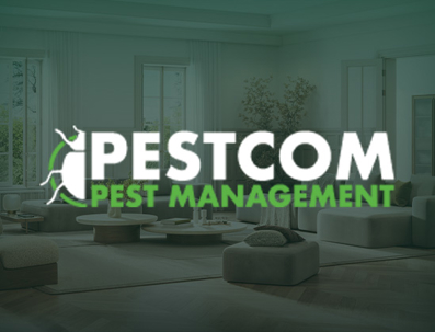 Pestcom