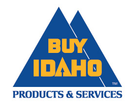 Buy Idaho