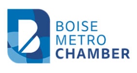 Boise Metro Chamber