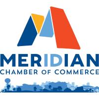 Meridian Chamber
