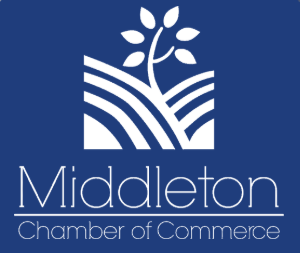 Middleton Chamber