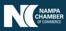 Nampa Chamber
