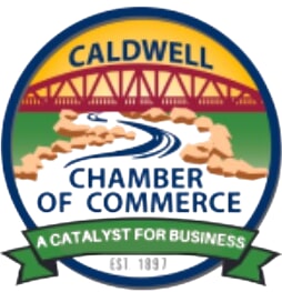 Caldwell Chamber of Commerce